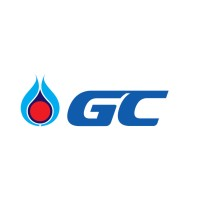 PTT Global Chemical Public Company