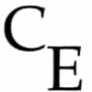 Chelsea Employees Federal Credit Union logo