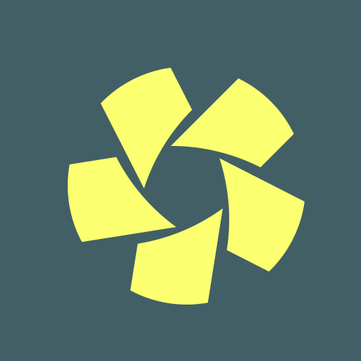 Orum Operator logo