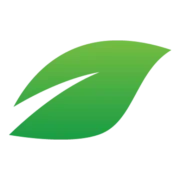 Biodel logo