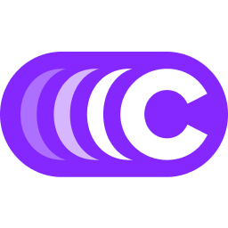 Cohort logo