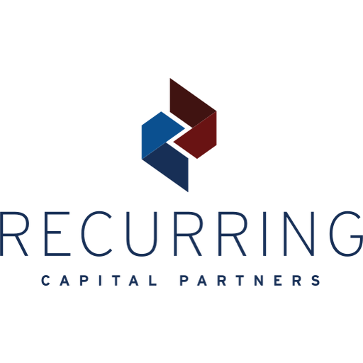 Recurring Capital Partners logo