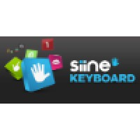 Siine logo