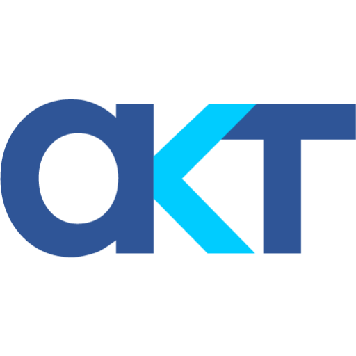 AKT Health
