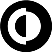 BIOS NeuroTune logo