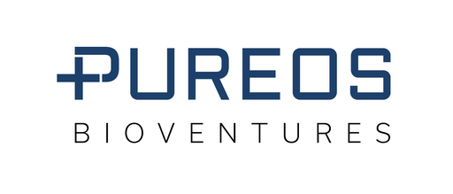 Pureos Bioventures