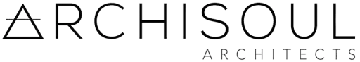 Archisoul