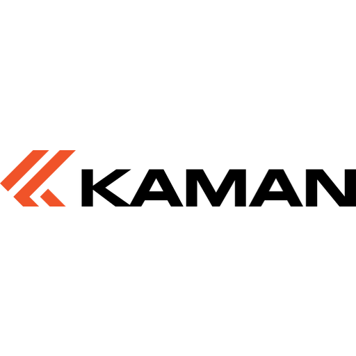 Kaman logo