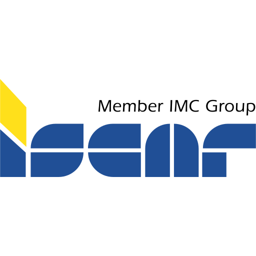 Iscar Metalworking Companies