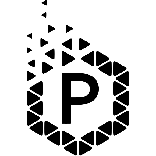 Peptilogics