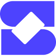 Super.money logo