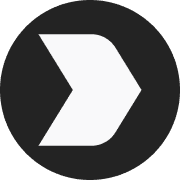 Tasker AI logo