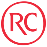 Rémy Cointreau logo