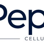 PepGel logo