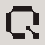 QuTwo logo