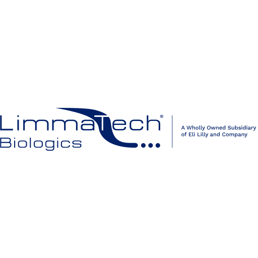 LimmaTech Biologics logo