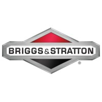 Briggs & Stratton logo