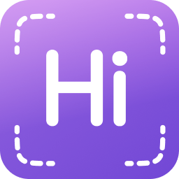HiHello Email Signature Manager