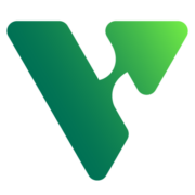 Value Factory Ventures logo