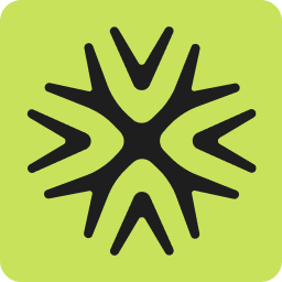 ACX logo