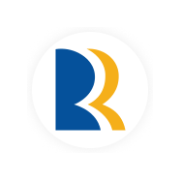 Reliance Bank logo