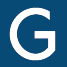 Gain Federal Credit Union logo