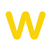 Webrazzi logo