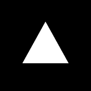 Vercel Platform logo