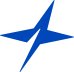 Spirit AeroSystems logo