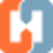 Hibersense logo