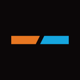 Talking Computers logo