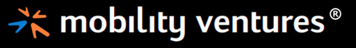 Mobility Ventures