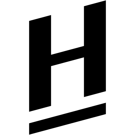 Headline