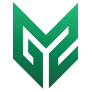 G2Mint logo