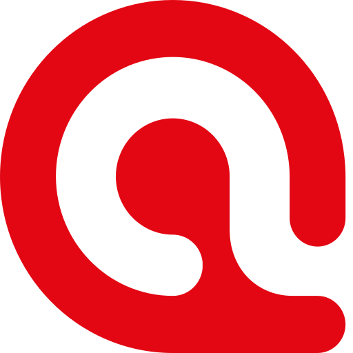 ATLAS.ti logo