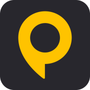 SPOTIO Field Sales Mobile CRM logo