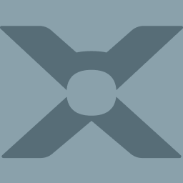 Xoople logo