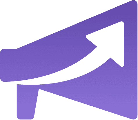 Cheerio AI logo