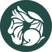 Tyche Asset Management logo