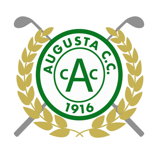Augusta Country Club logo