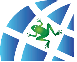 Creative Waste Solutions logo