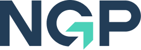 NGP Energy Capital Management