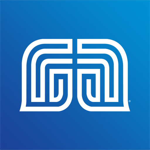 Montecito Bank & Trust logo