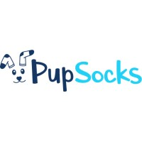 PupSocks