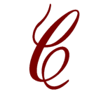 The Citizens State Bank logo