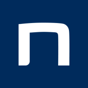 NEWAG logo