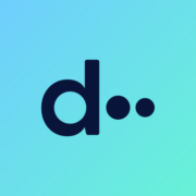 DealHub CPQ