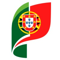 Ministério das Finanças