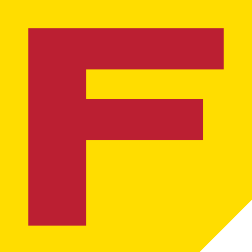Robot Reapplication (Refurbishment and Enhancement) Services logo