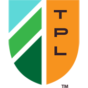Trust for Public Land logo